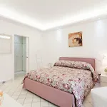 Matilde Sorrento