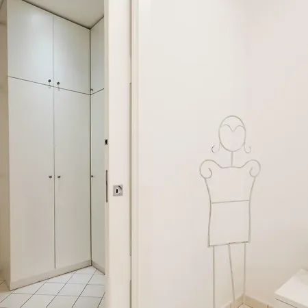 Matilde Apartamento