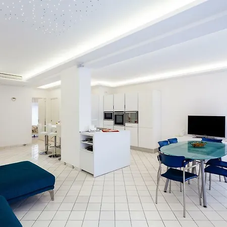 Matilde Apartamento