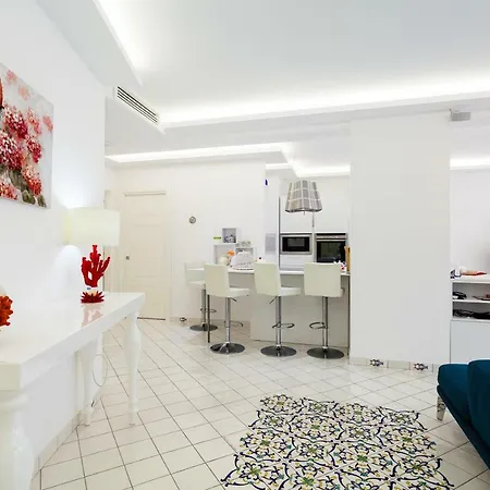 Apartamento Matilde