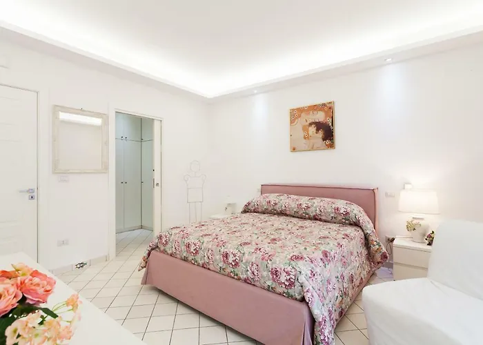 Matilde Σορέντο