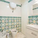 Apartment Matilde