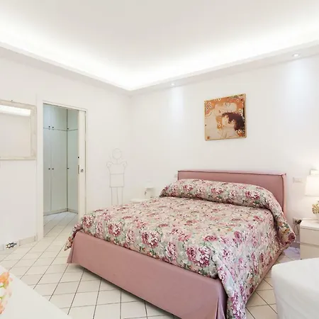Matilde Sorrento